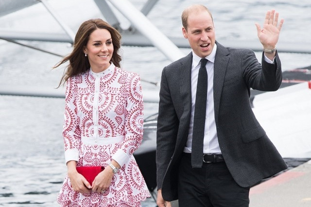 sao chuong vay hoa cho mua thu