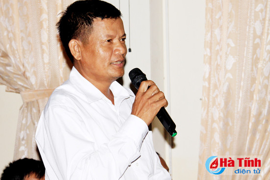 tang cuong tuyen truyen pho bien cac chinh sach bo luat den voi nguoi dan