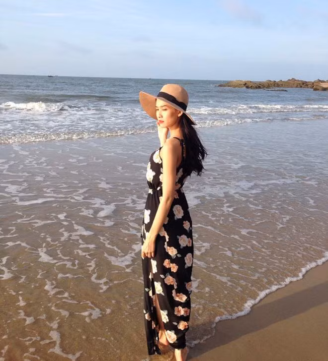 sao chuong vay hoa cho mua thu