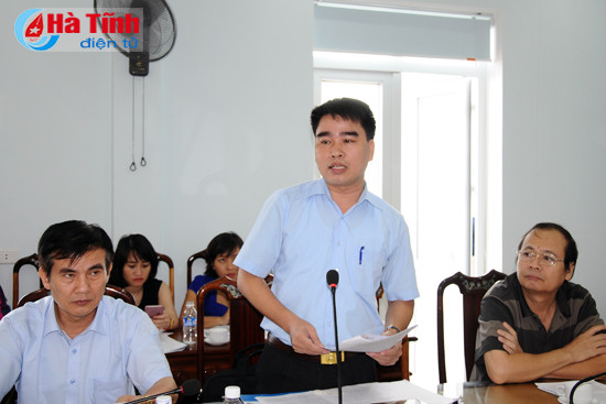 day manh tuyen truyen phan bac thong tin sai trai gay hoang mang trong du luan