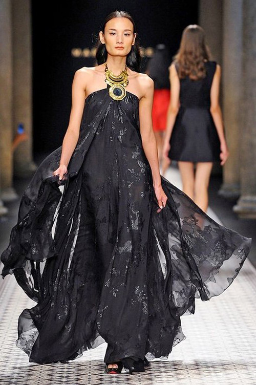 nhung sac mau ruc ro cua thoi trang viet 2016