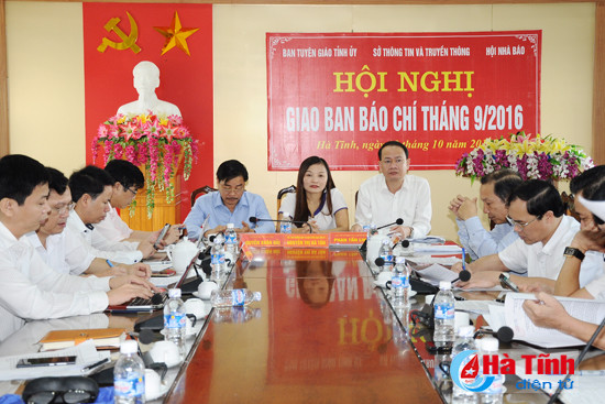 day manh tuyen truyen phan bac thong tin sai trai gay hoang mang trong du luan