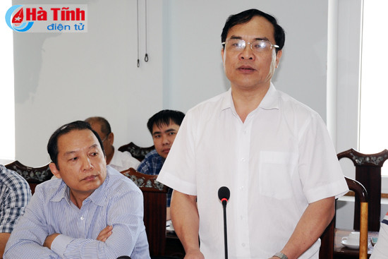 day manh tuyen truyen phan bac thong tin sai trai gay hoang mang trong du luan