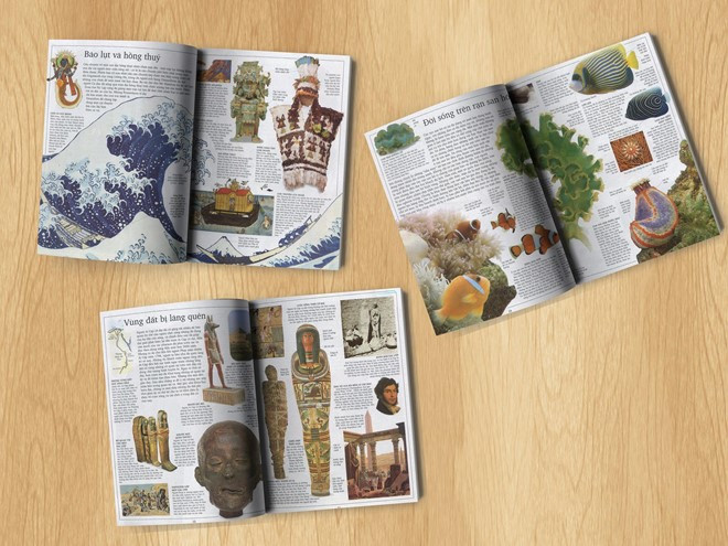 tu sach kien thuc the he moi tai xuat phien ban moi