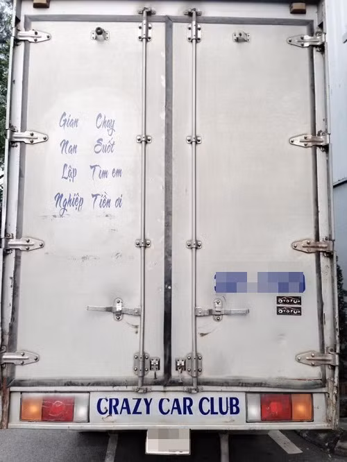 10 anh hai hot nhat facebook trong ngay