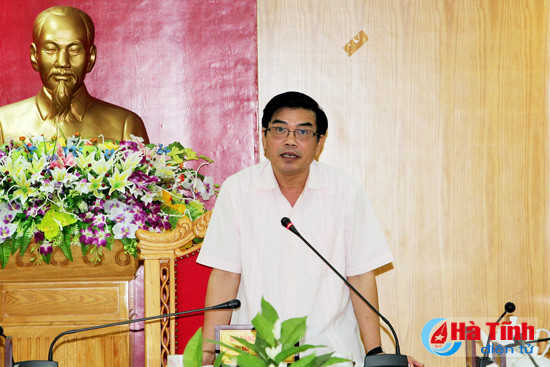 gap rut ra soat cac xa dac biet kho khan vung bai ngang ven bien