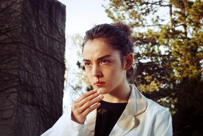 10 phim kinh di khien khan gia ngat giua rap