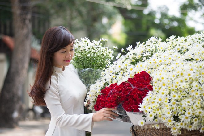 nhung dia diem check in dep doc viet nam vao mua thu