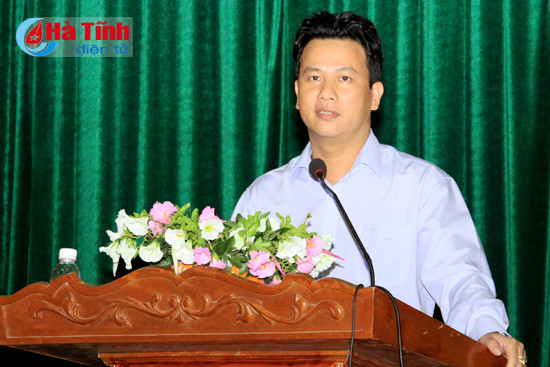 cu tri nghi xuan kien nghi can som giam phi qua cau ben thuy