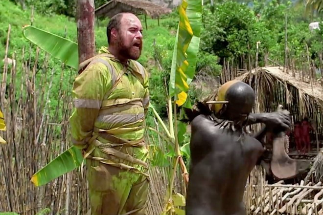 10 phim kinh di khien khan gia ngat giua rap