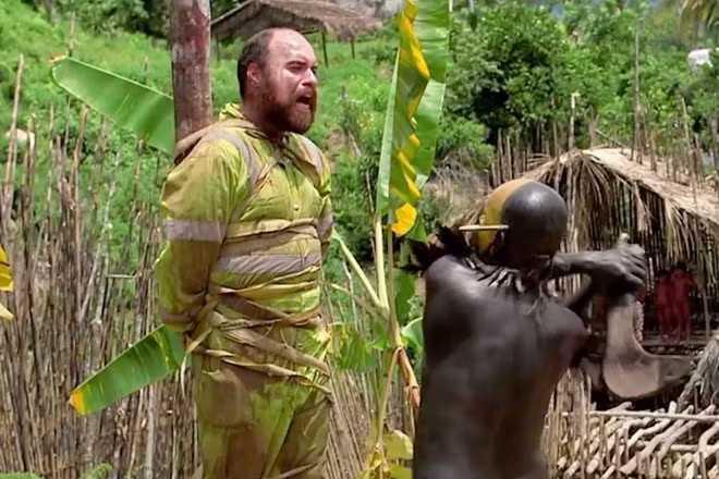 10 phim kinh di khien khan gia ngat giua rap