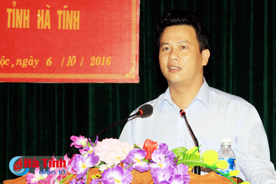 tang cuong tuyen truyen pho bien cac chinh sach bo luat den voi nguoi dan