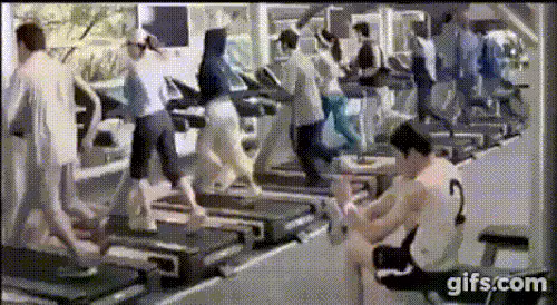 10 anh hai hot nhat facebook trong ngay