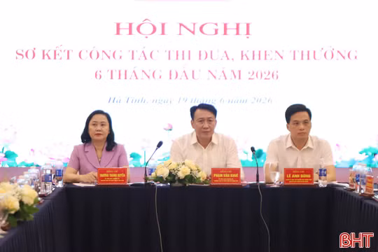 Nâng cao hiệu quả công tác tổ chức xây dựng Đảng trong tình hình mới