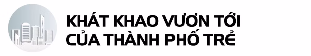 Vững nền tảng, chắc tương lai, xây dựng thành phố Hà Tĩnh thành một trong những đô thị trung tâm vùng Bắc Trung Bộ
