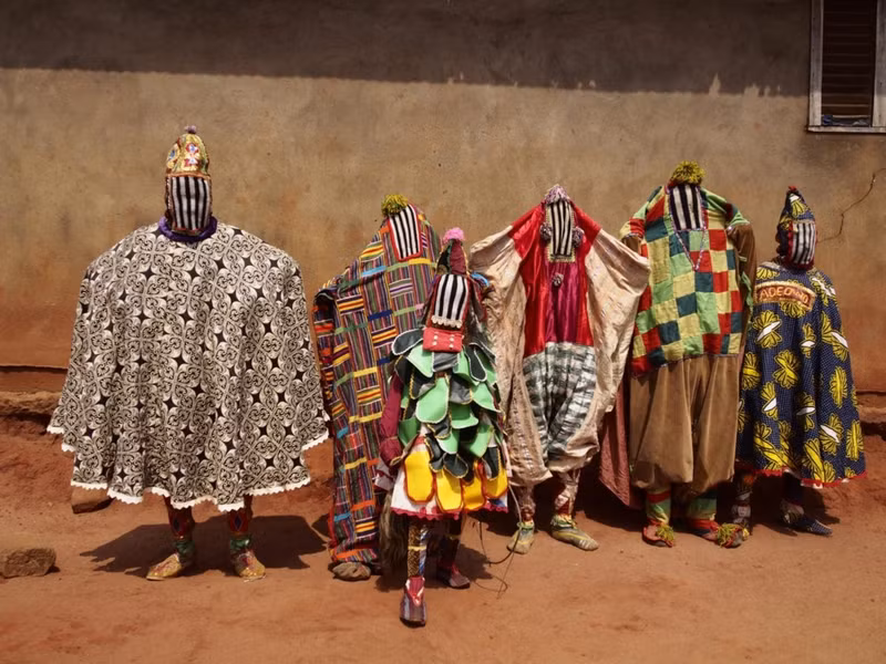 nhung nghi le co xua la lung tren the gioi