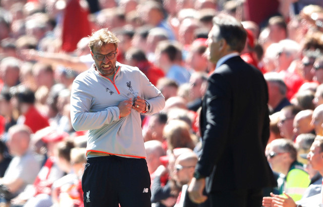 milner da hong 11 m liverpool mat quyen tu quyet vao tay mu