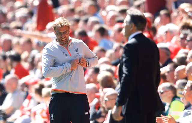 milner da hong 11 m liverpool mat quyen tu quyet vao tay mu