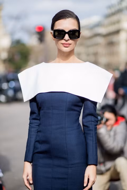 cap nhat ngay 11 chiec kinh ram dang hot hon hot nhat he nay