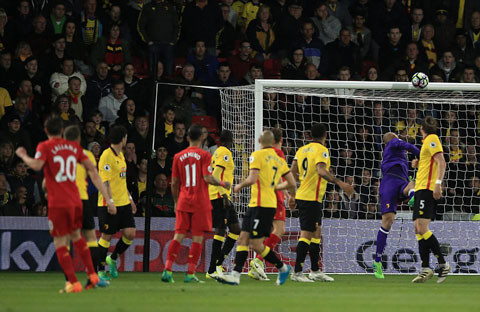 sieu pham cua emre can giup liverpool cung co vi tri thu 3