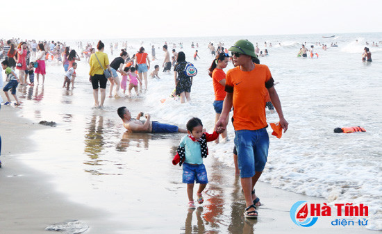 photo nhung goc rieng truoc bien