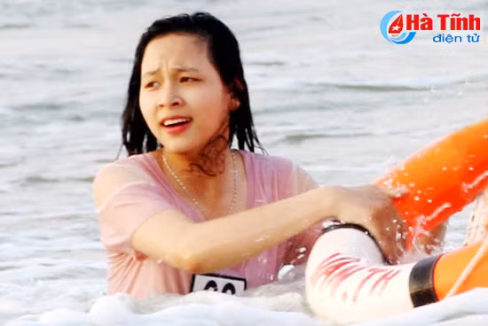 photo nhung goc rieng truoc bien