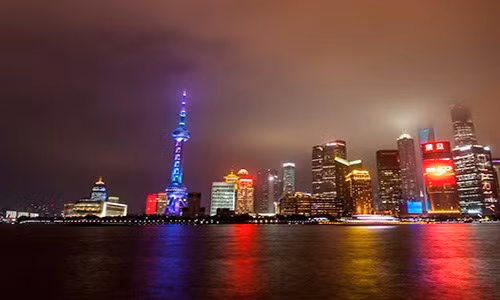 15 quoc gia co nhieu nguoi giau nhat the gioi