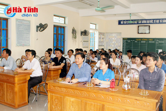 gan 40 thi sinh tranh tai hoi thi tin hoc tre tx ky anh lan thu ii