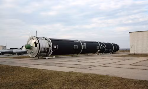 nhung vu khi uy luc cua quan doi nga truoc 2025