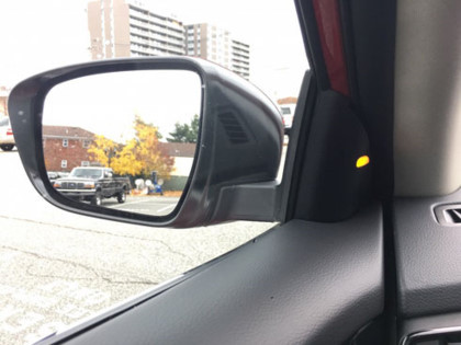 Những kinh nghiệm lái xe an toàn cần biết ảnh 8 nhung kinh nghiem lai xe an toan can biet