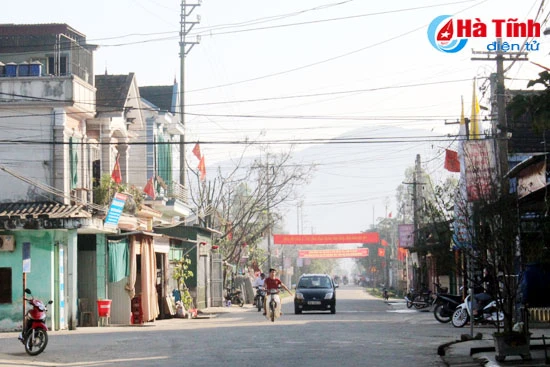 mai phu noi phat tich nguoi anh hung dan toc mai thuc loan