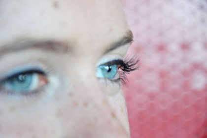 Những kinh nghiệm lái xe an toàn cần biết ảnh 1 nhung kinh nghiem lai xe an toan can biet