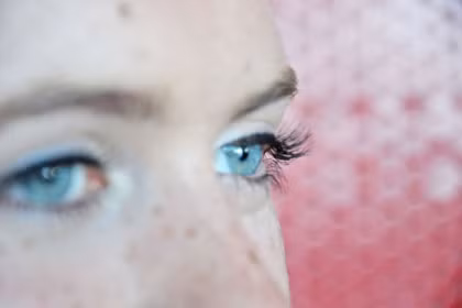 nhung kinh nghiem lai xe an toan can biet