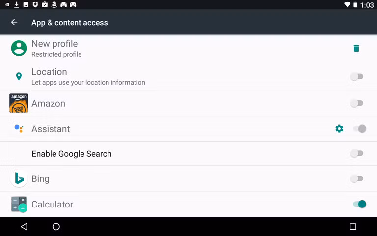 mach ban cach quan ly tre em khi su dung smartphone tablet android