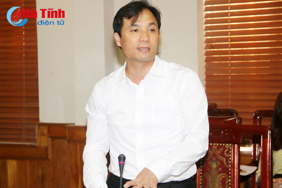 ky niem 60 nam bac ho ve tham ha tinh dam bao trang trong co suc lan toa