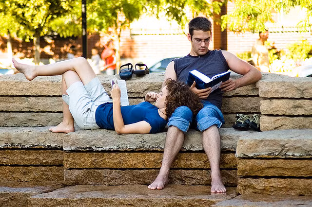 mot sach la nhung nguoi ly tuong nhat