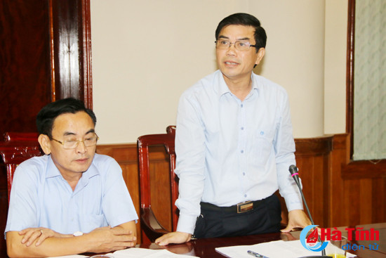 ky niem 60 nam bac ho ve tham ha tinh dam bao trang trong co suc lan toa