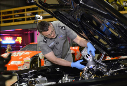 Những kinh nghiệm lái xe an toàn cần biết ảnh 2 nhung kinh nghiem lai xe an toan can biet