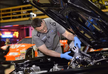 nhung kinh nghiem lai xe an toan can biet