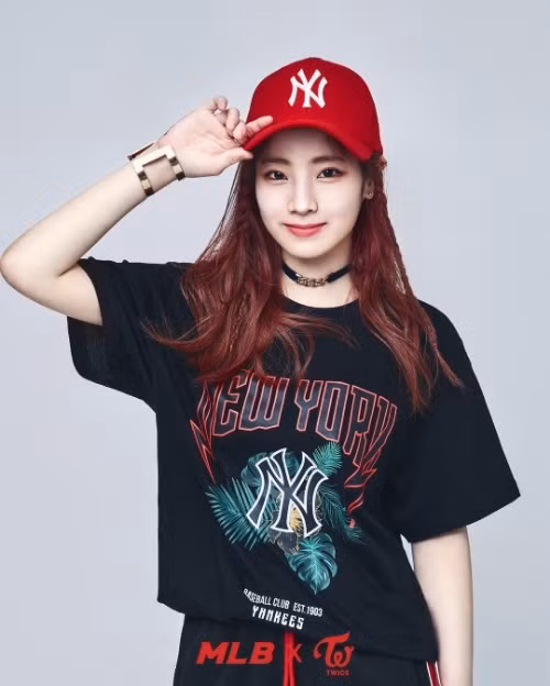 day la 4 kieu ao phong nang nao cung nen co trong mua he