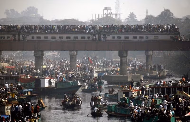 nhung nghi le co xua la lung tren the gioi