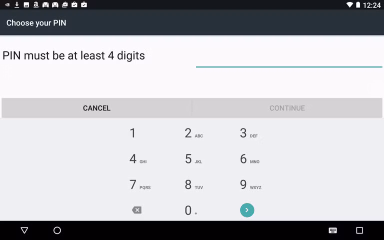 mach ban cach quan ly tre em khi su dung smartphone tablet android