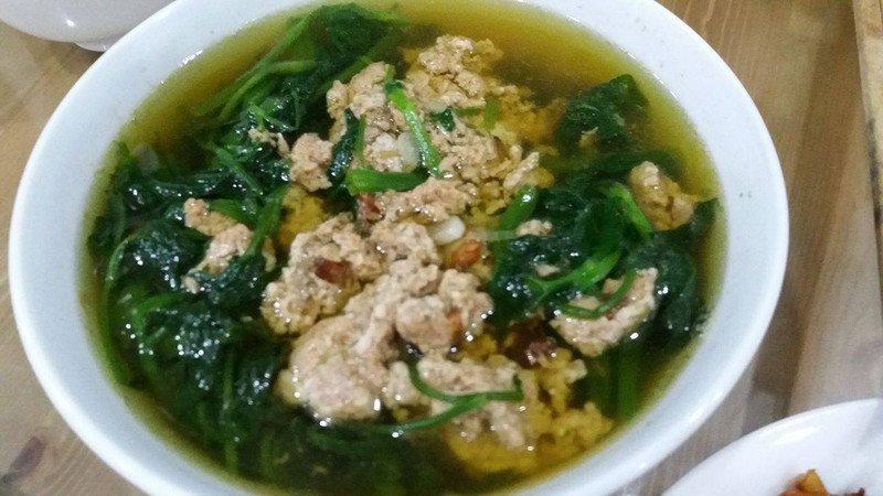 nhung loai rau qua nen an de tranh kiet suc trong nang he
