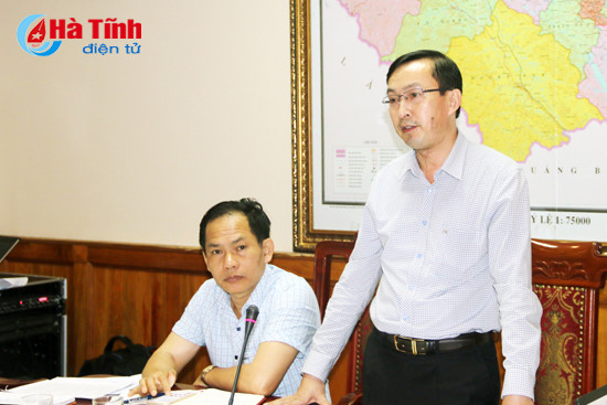 ky niem 60 nam bac ho ve tham ha tinh dam bao trang trong co suc lan toa