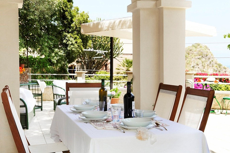 canh quan tuyet dep o que huong bo gia corleone