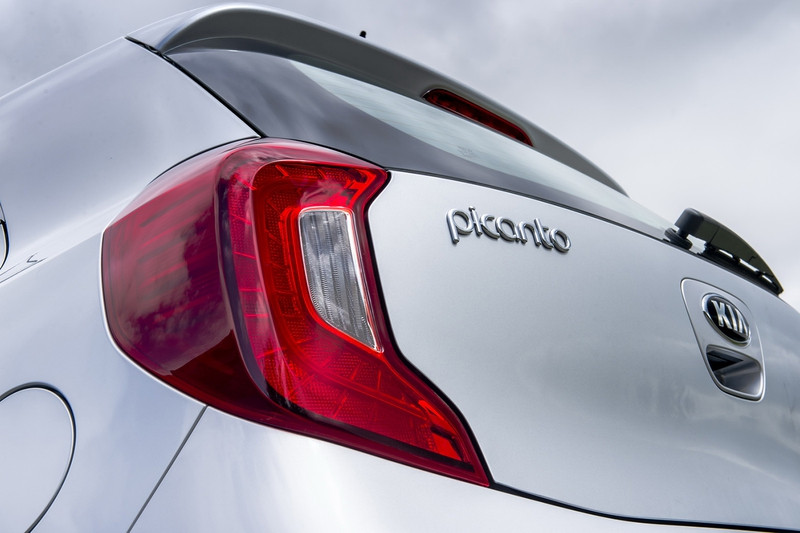 can canh kia morning the he moi