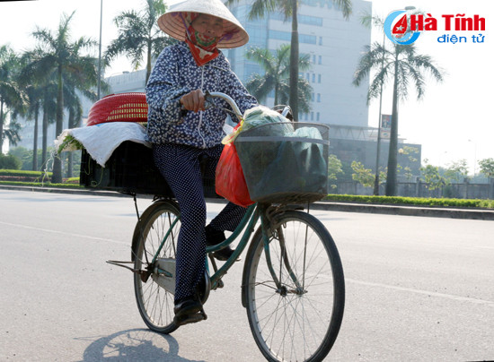 gong minh muu sinh duoi cai nang do lua