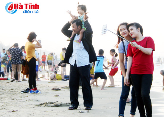 photo nhung goc rieng truoc bien