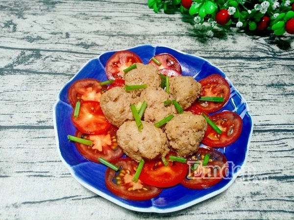 mam com gia re chieu long ca nha ngay cuoi tuan