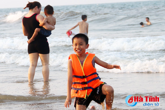 photo nhung goc rieng truoc bien